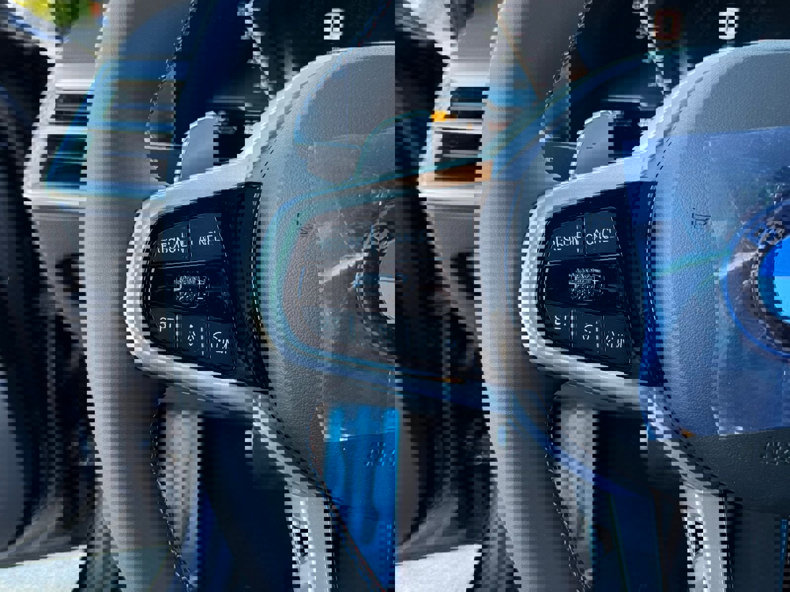 New 2026 BMW M340i xDrive w/ Premium Package image 24