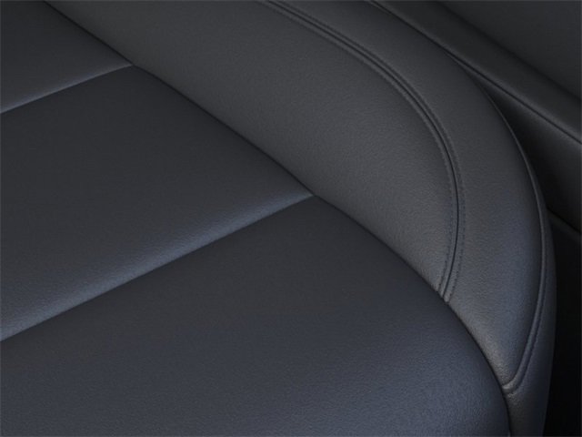 New 2026 GMC Sierra 2500 Pro w/ 1SA Pro Safety Plus Package image 21