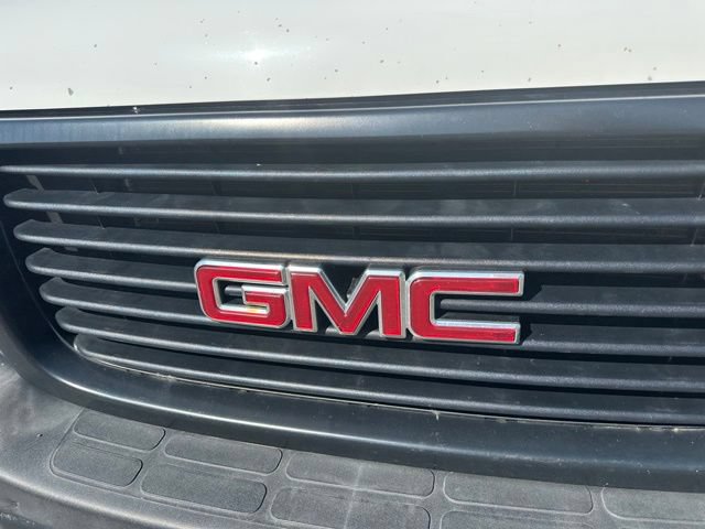 Used 2020 GMC Savana 4500 w/ Power Convenience Package RWD image 24