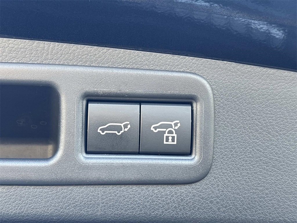 Used 2023 Lexus RX 350 Premium Plus image 21