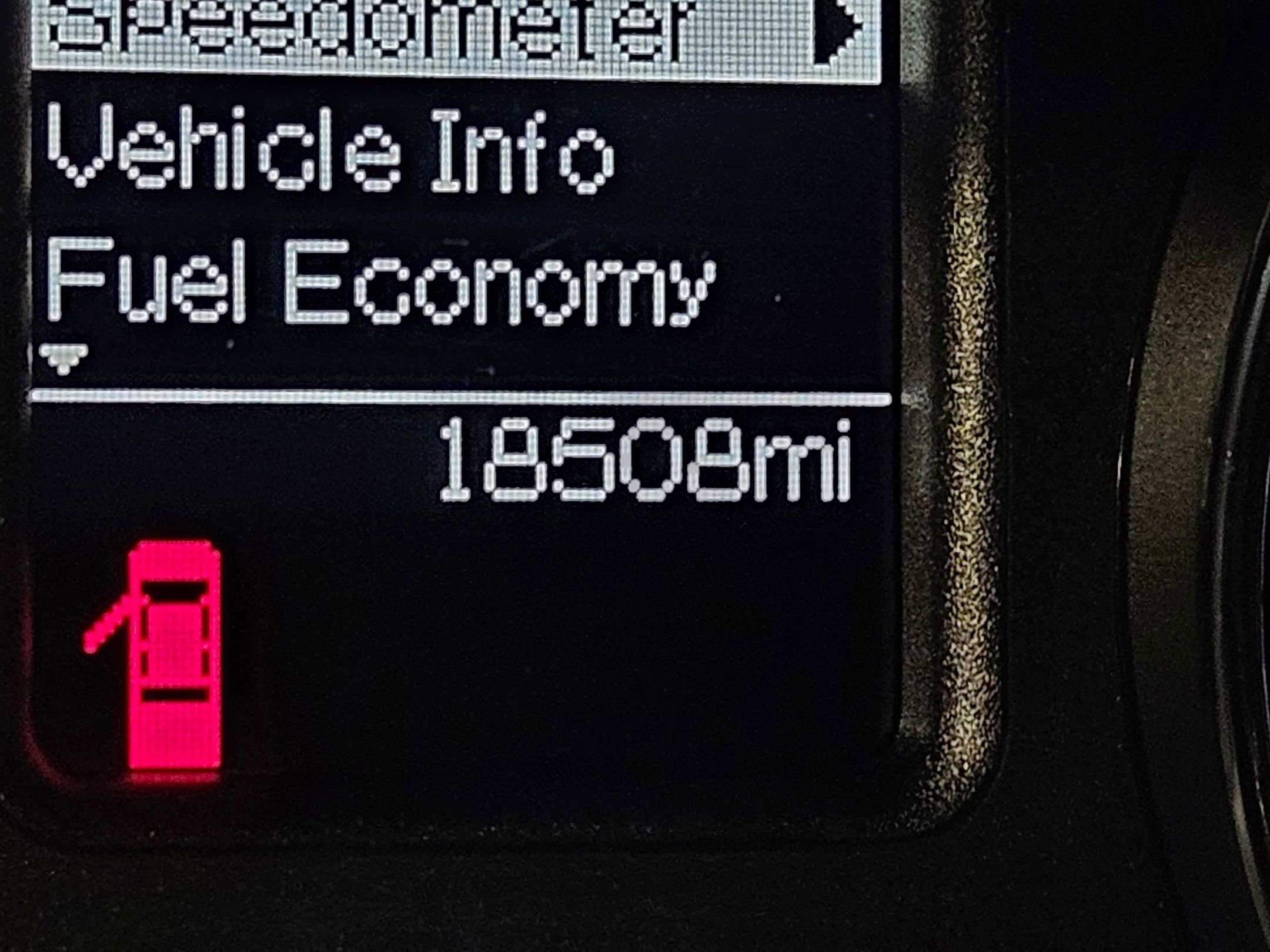 Used 2024 RAM 1500 Tradesman image 28