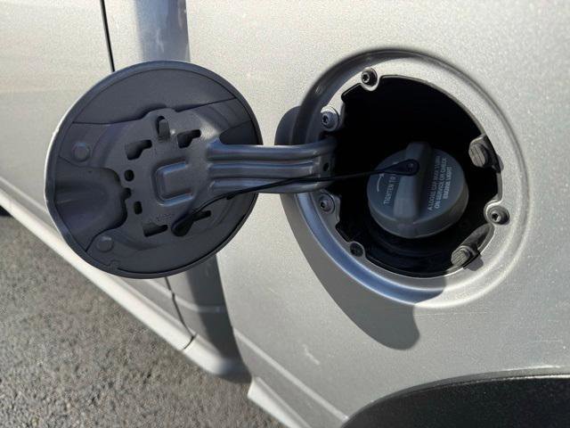 Used 2024 RAM 1500 Classic Warlock image 39