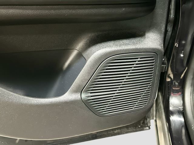 Used 2022 Lincoln Corsair FWD image 26