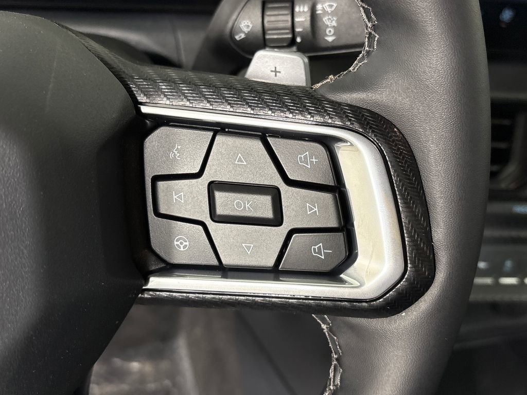 New 2026 Ford Mustang GT image 19