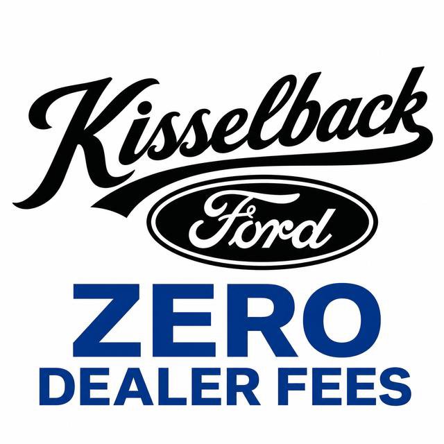 Used 2022 Ford Expedition Max Platinum AWD/4WD image 2