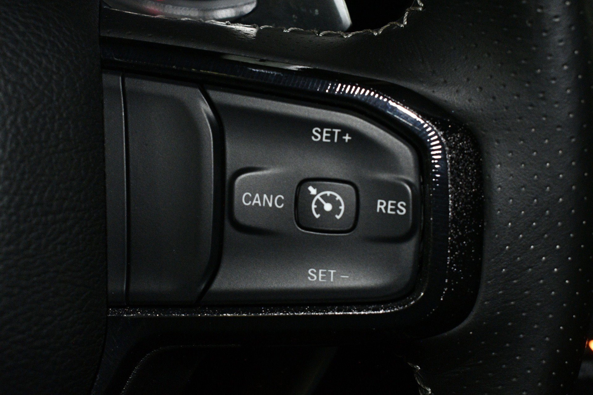 Used 2023 RAM 1500 TRX w/ TRX Level 1 Equipment Group AWD/4WD image 28