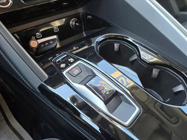 Certified 2025 Audi Q5 Premium Plus w/ Premium Plus image 20