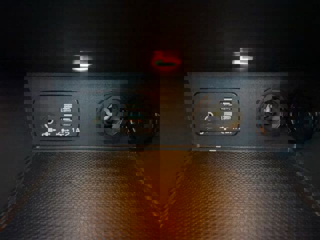 Used 2023 Subaru Impreza Premium image 17