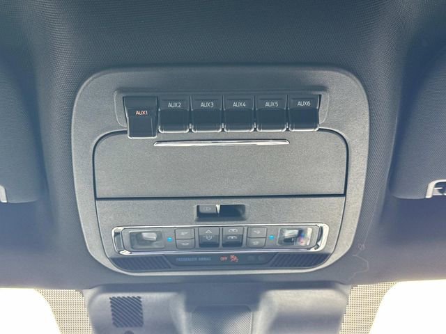 Used 2025 Ford F150 Raptor image 20