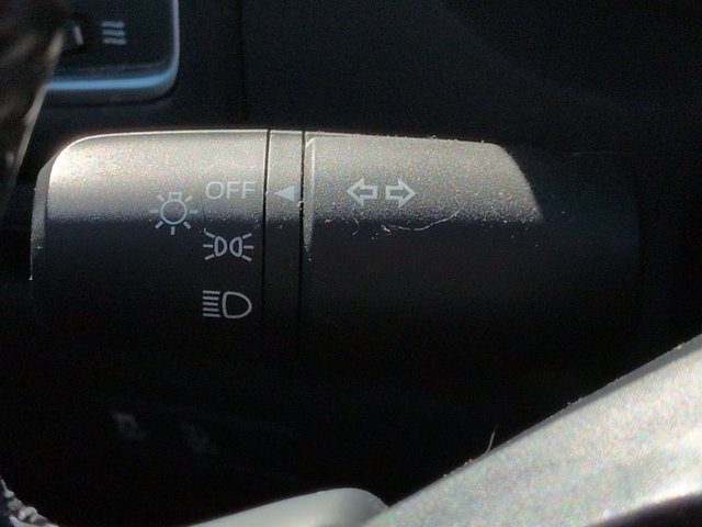 Used 2015 MAZDA MAZDA6 Sport FWD image 16
