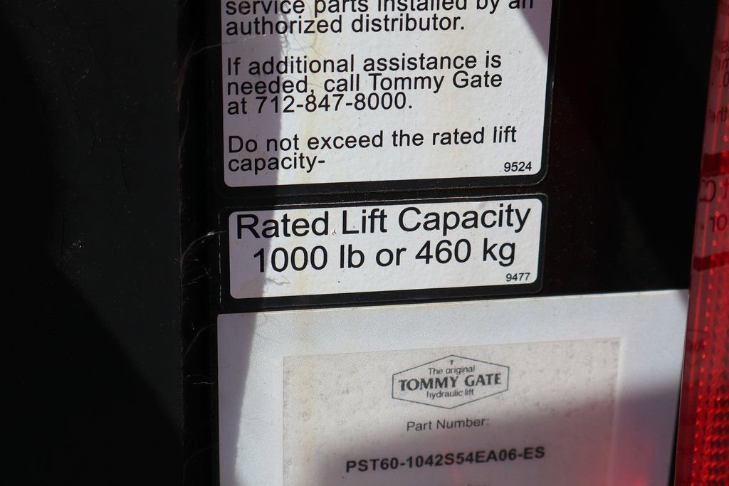 Used 2021 Ford F150 XL w/ Equipment Group 101A High RWD image 51