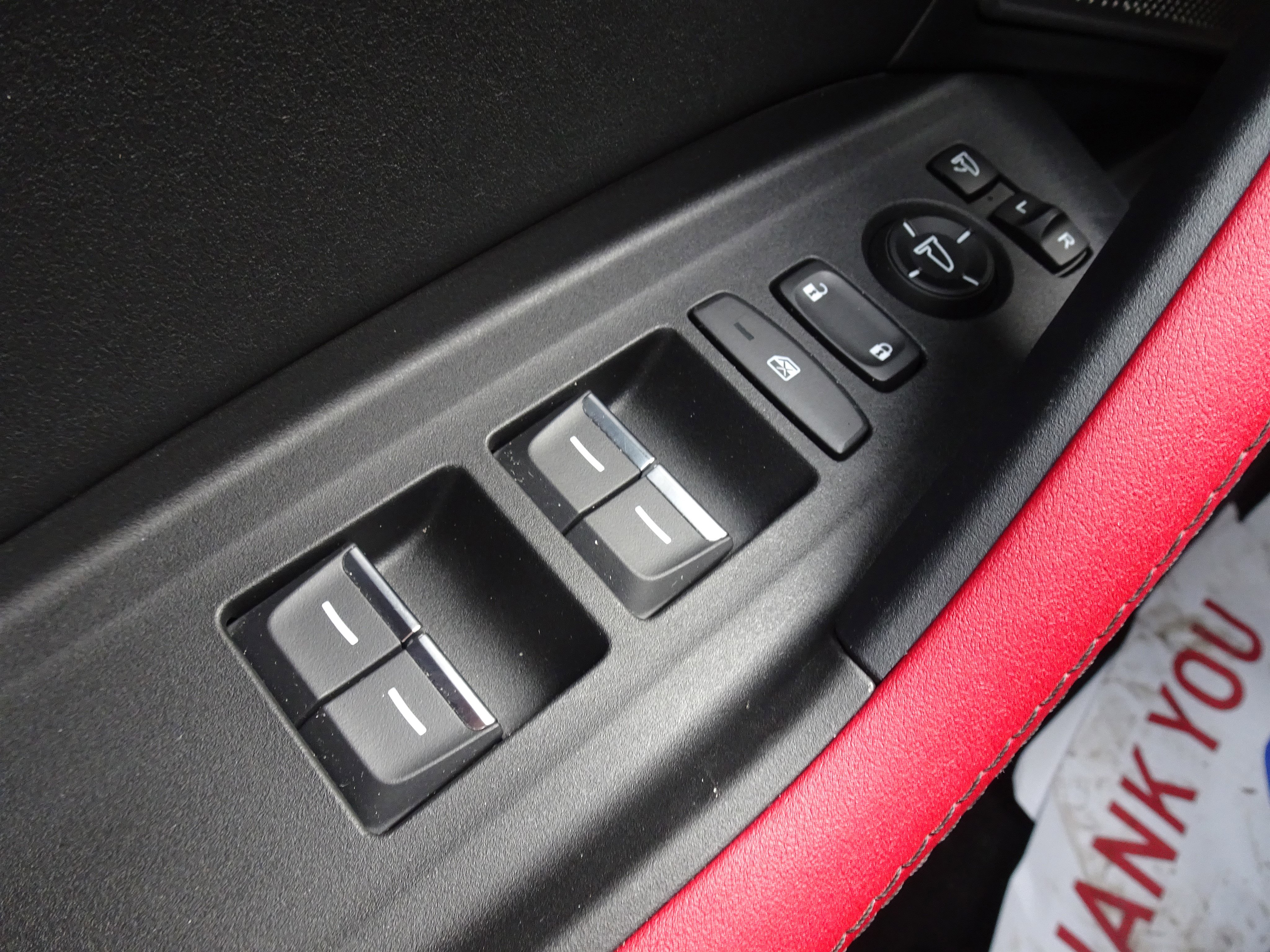 Used 2023 Acura TLX Type S image 23