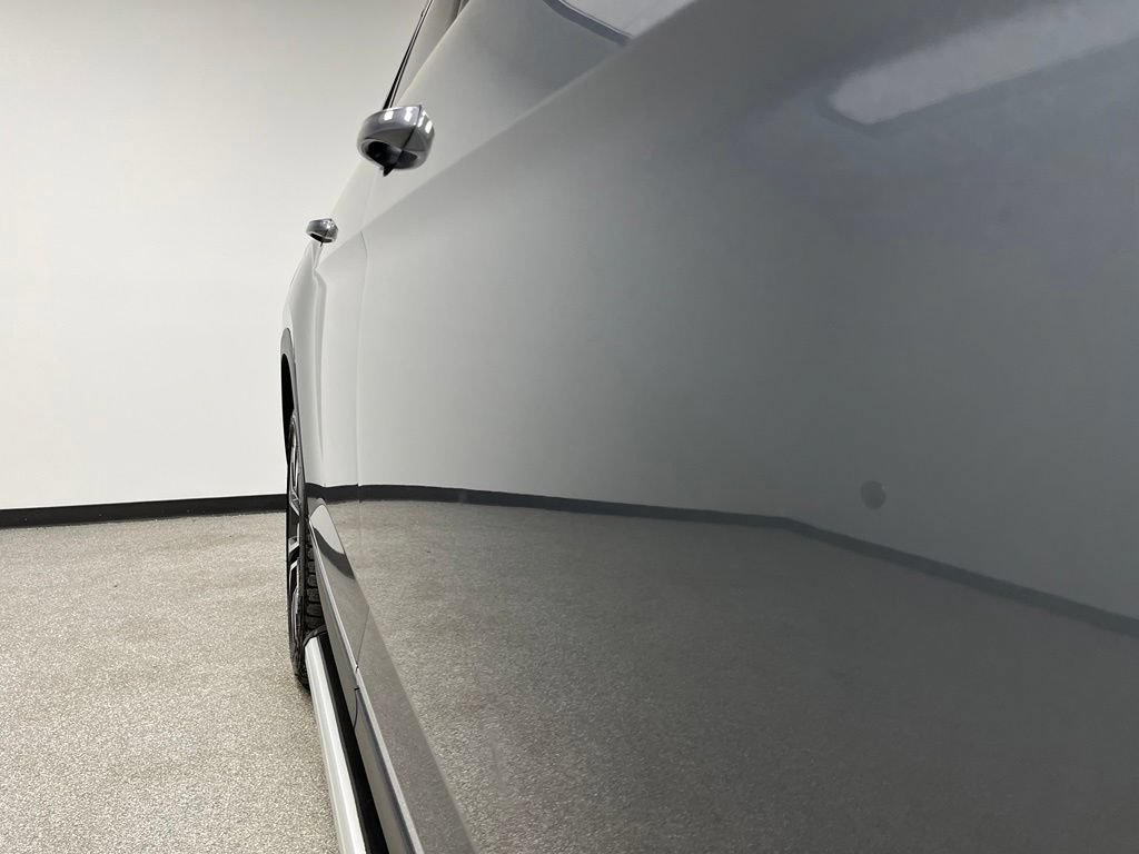 Used 2019 Volkswagen Atlas SEL Premium AWD/4WD image 11