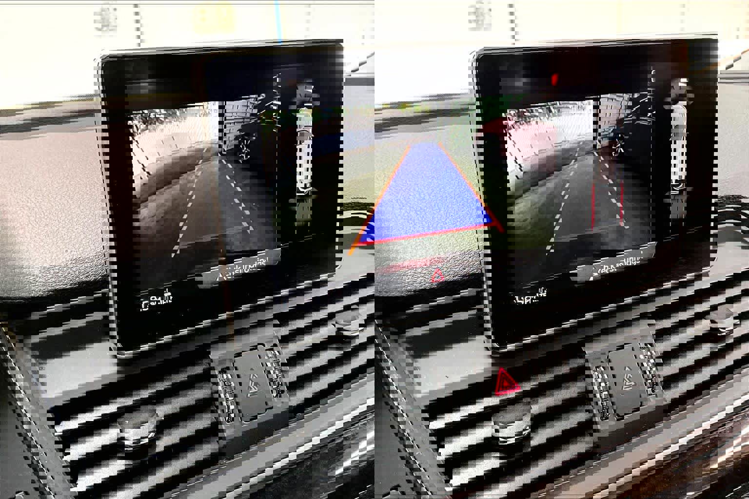 Used 2018 Audi Q5 2.0T Premium Plus w/ Premium Plus Package image 24