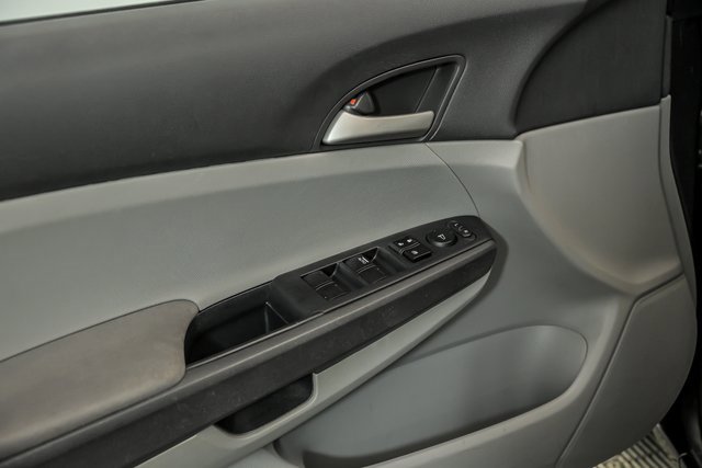 Used 2010 Honda Accord LX image 9
