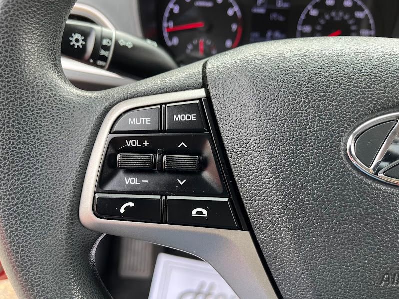 Used 2019 Hyundai Accent SE image 14