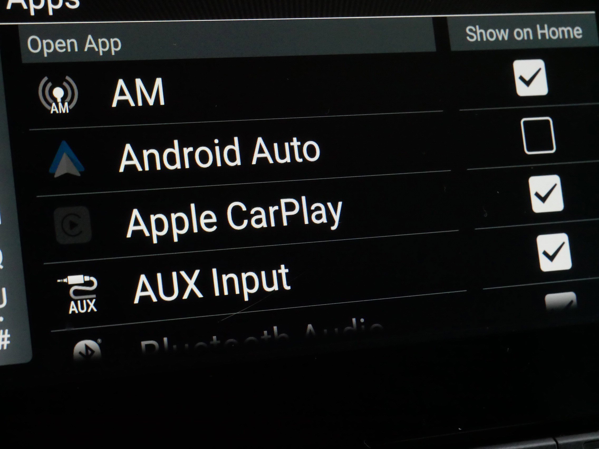 Used 2018 Honda Odyssey EX-L image 29