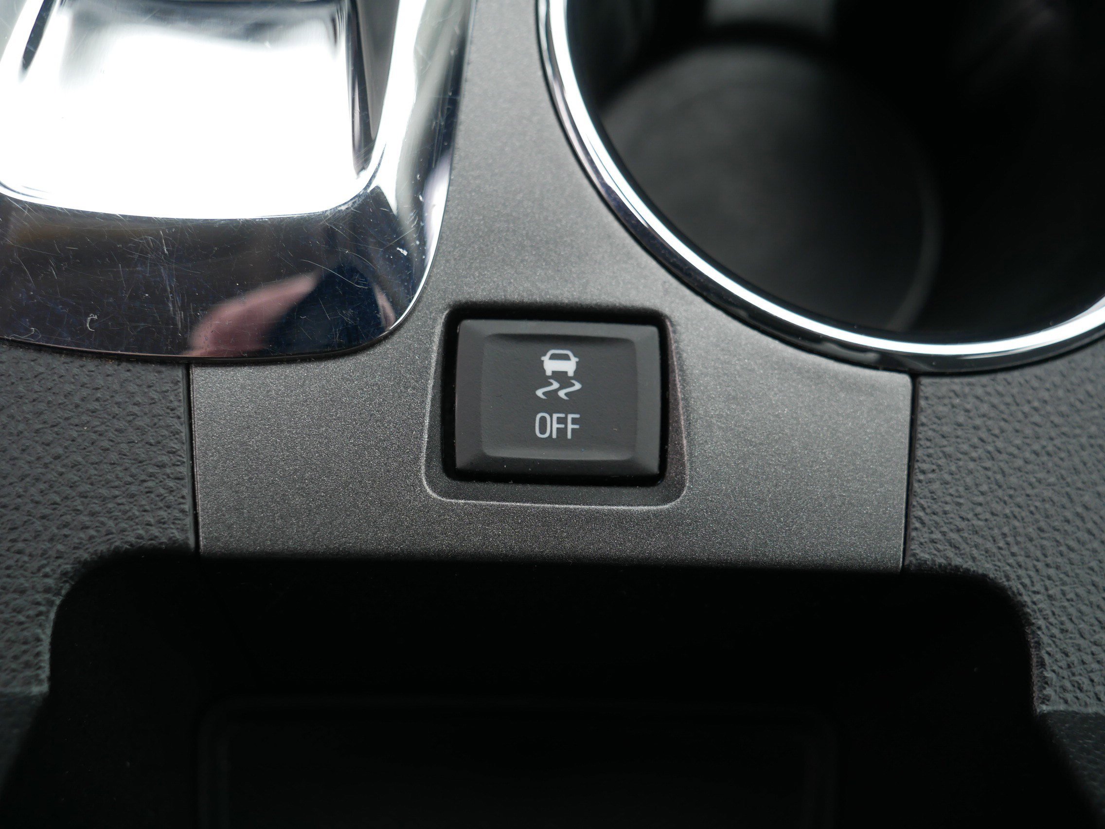 Used 2017 Chevrolet Equinox LT w/ Convenience Package image 31