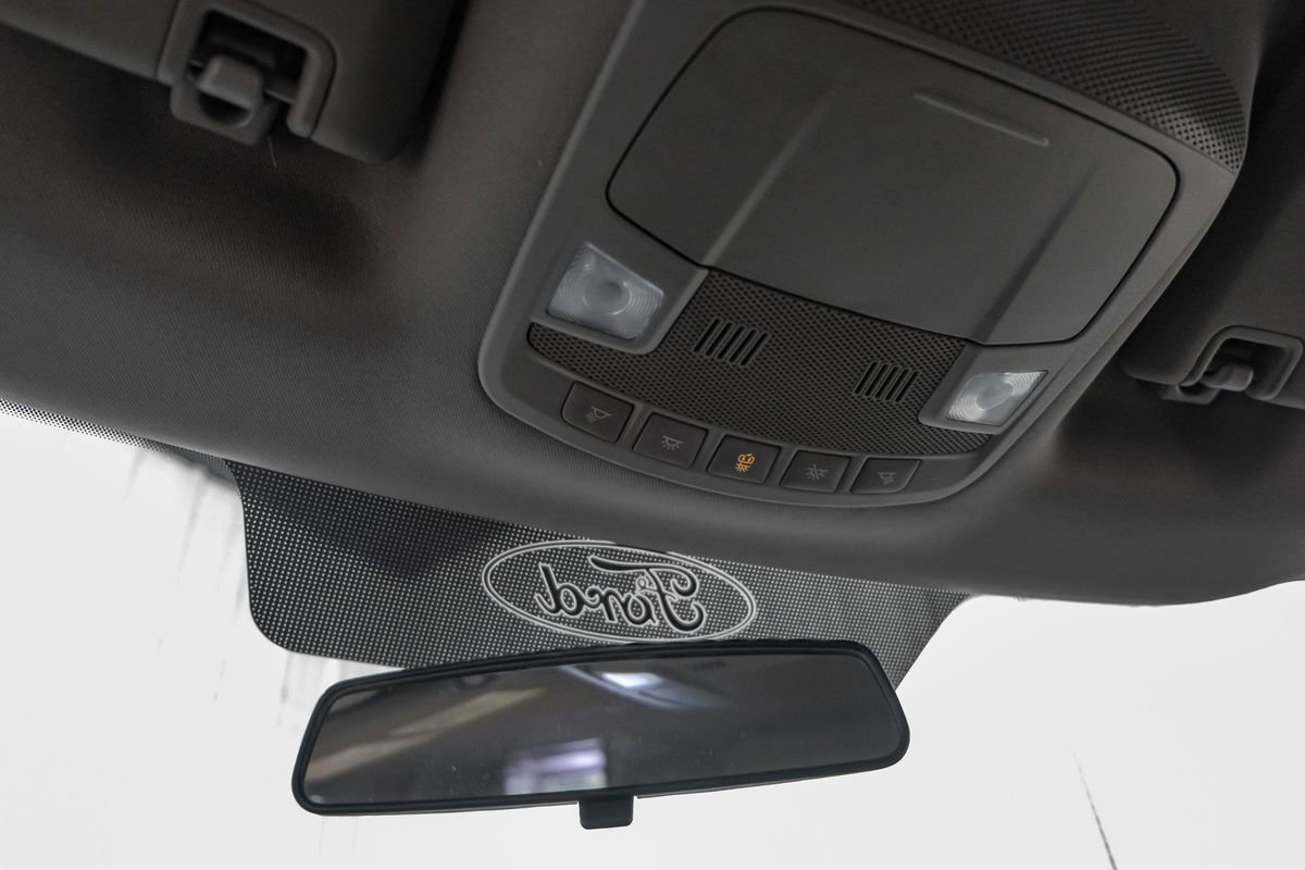 Used 2018 Ford F350 XL w/ STX Appearance Package RWD image 21