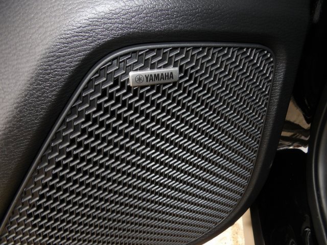 New 2025 Mitsubishi Outlander SE image 19