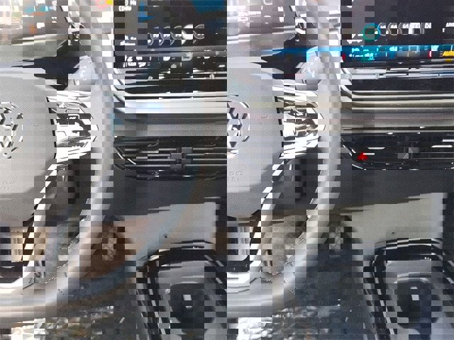 New 2026 Volkswagen ID.4 Pro S image 27