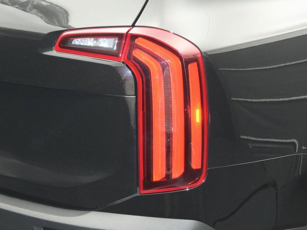 Used 2022 Kia Telluride SX image 15