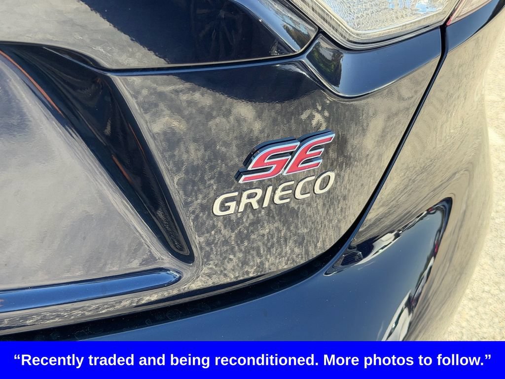 Used 2021 Toyota Corolla SE FWD image 16
