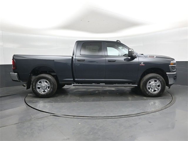 New 2026 RAM 2500 Tradesman image 2