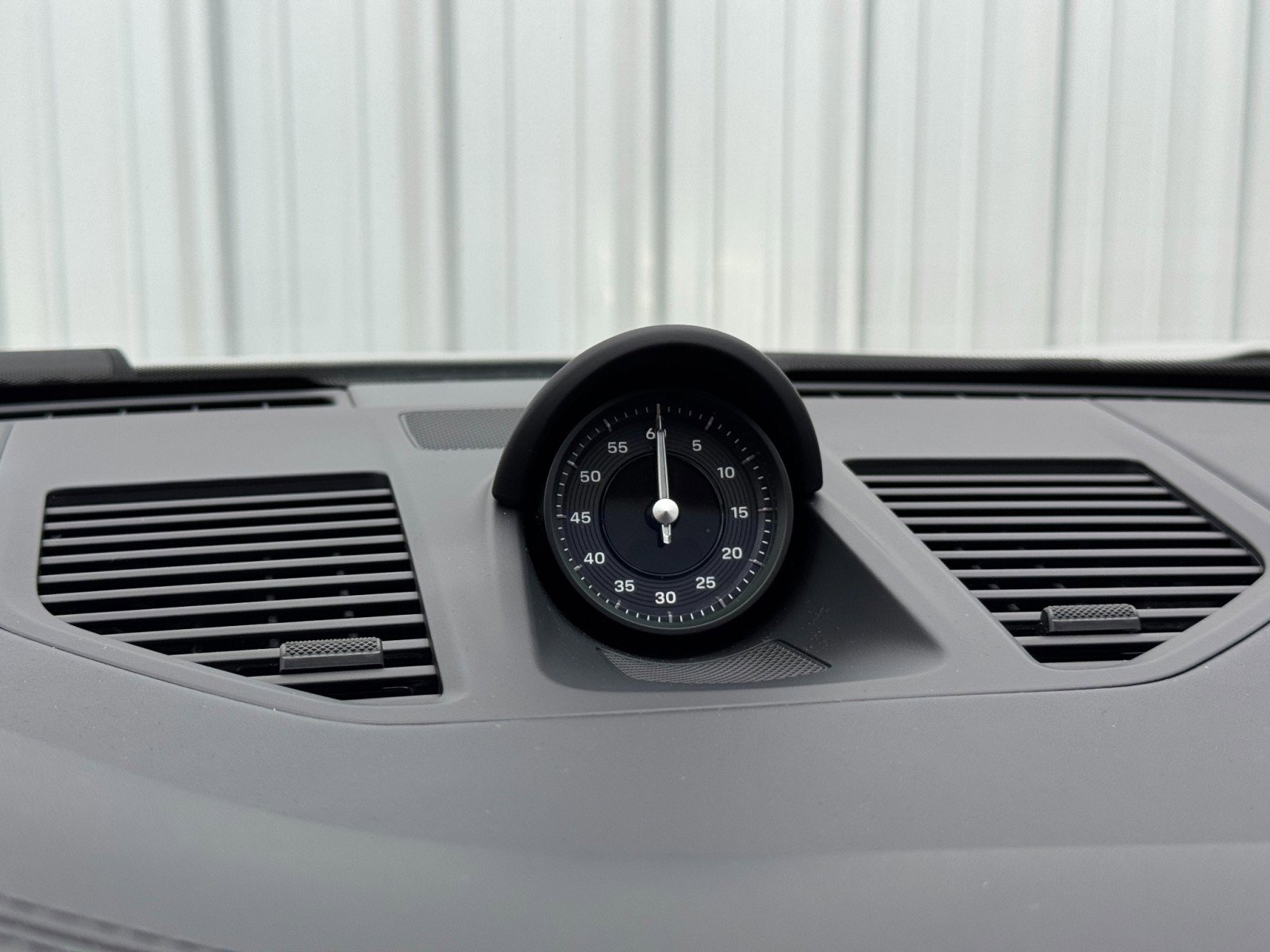 Used 2024 Porsche 911 Carrera T image 24