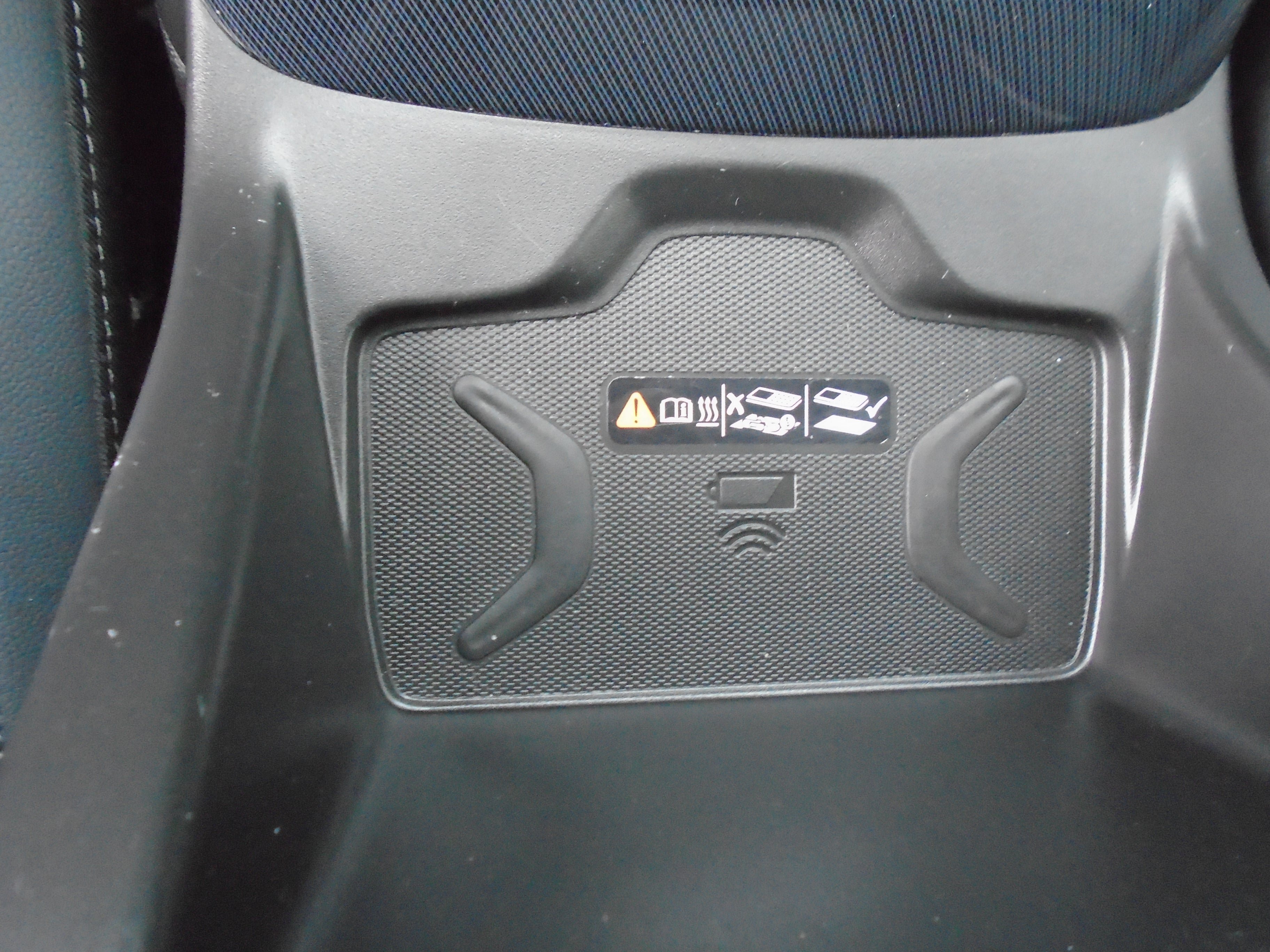Certified 2019 Chevrolet Colorado Z71 AWD/4WD image 62