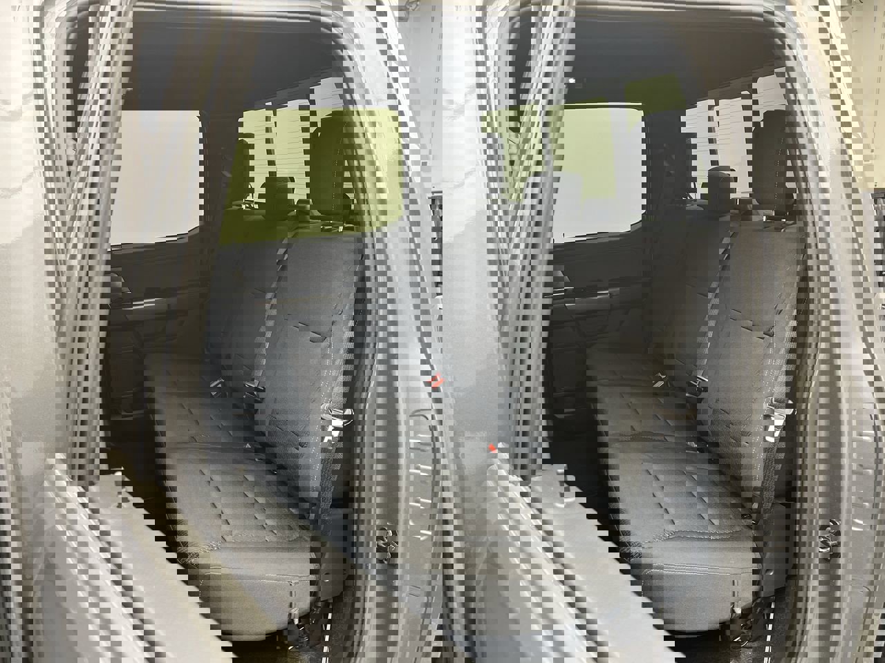 Used 2022 Ford F150 XLT w/ Equipment Group 302A High image 11