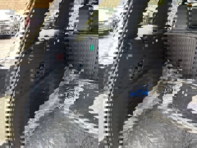 New 2026 Subaru Outback Limited image 97