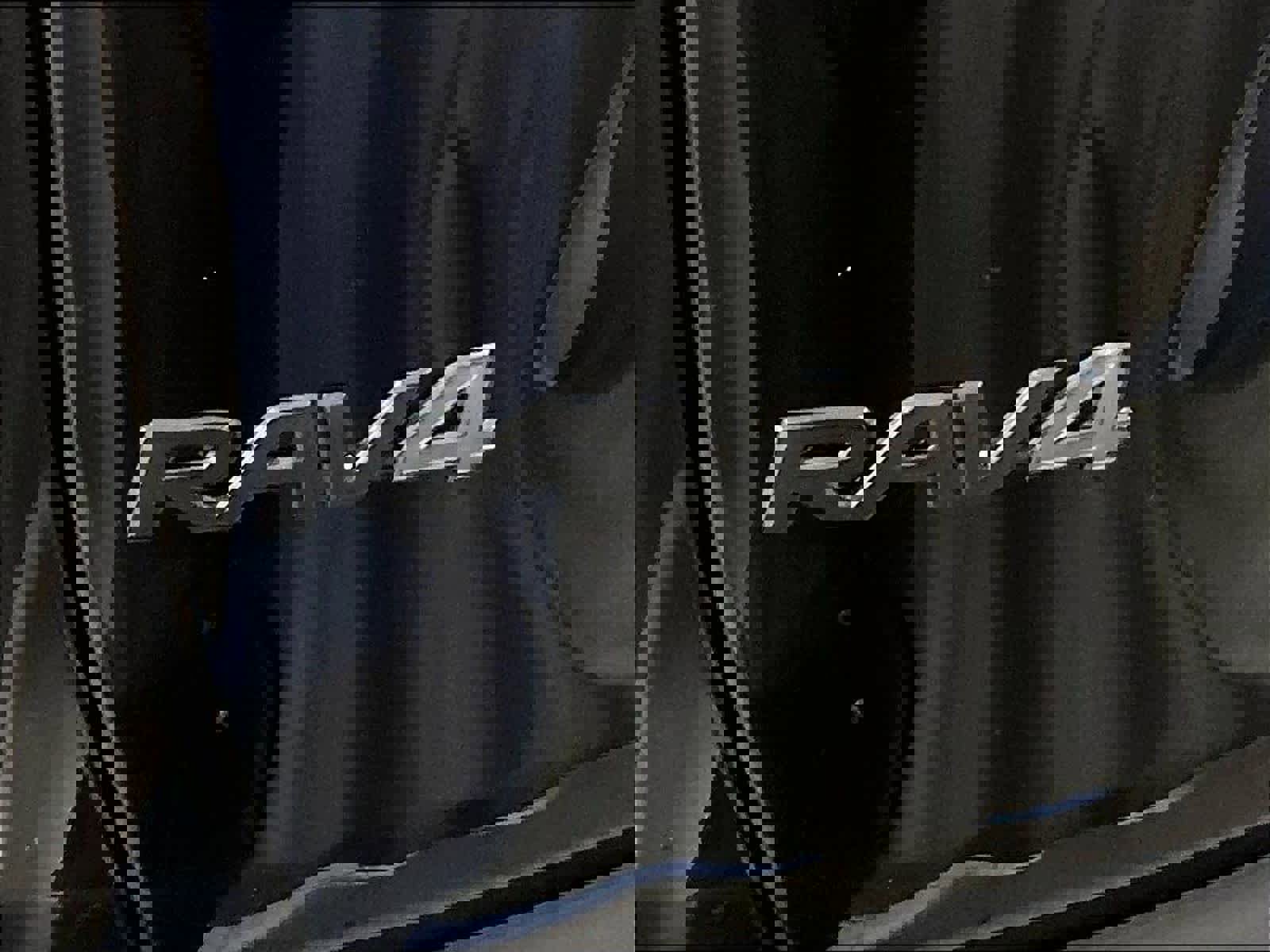 Used 2019 Toyota RAV4 Adventure image 29