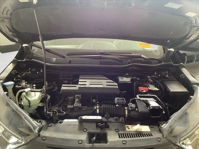 Used 2020 Honda CR-V LX image 22