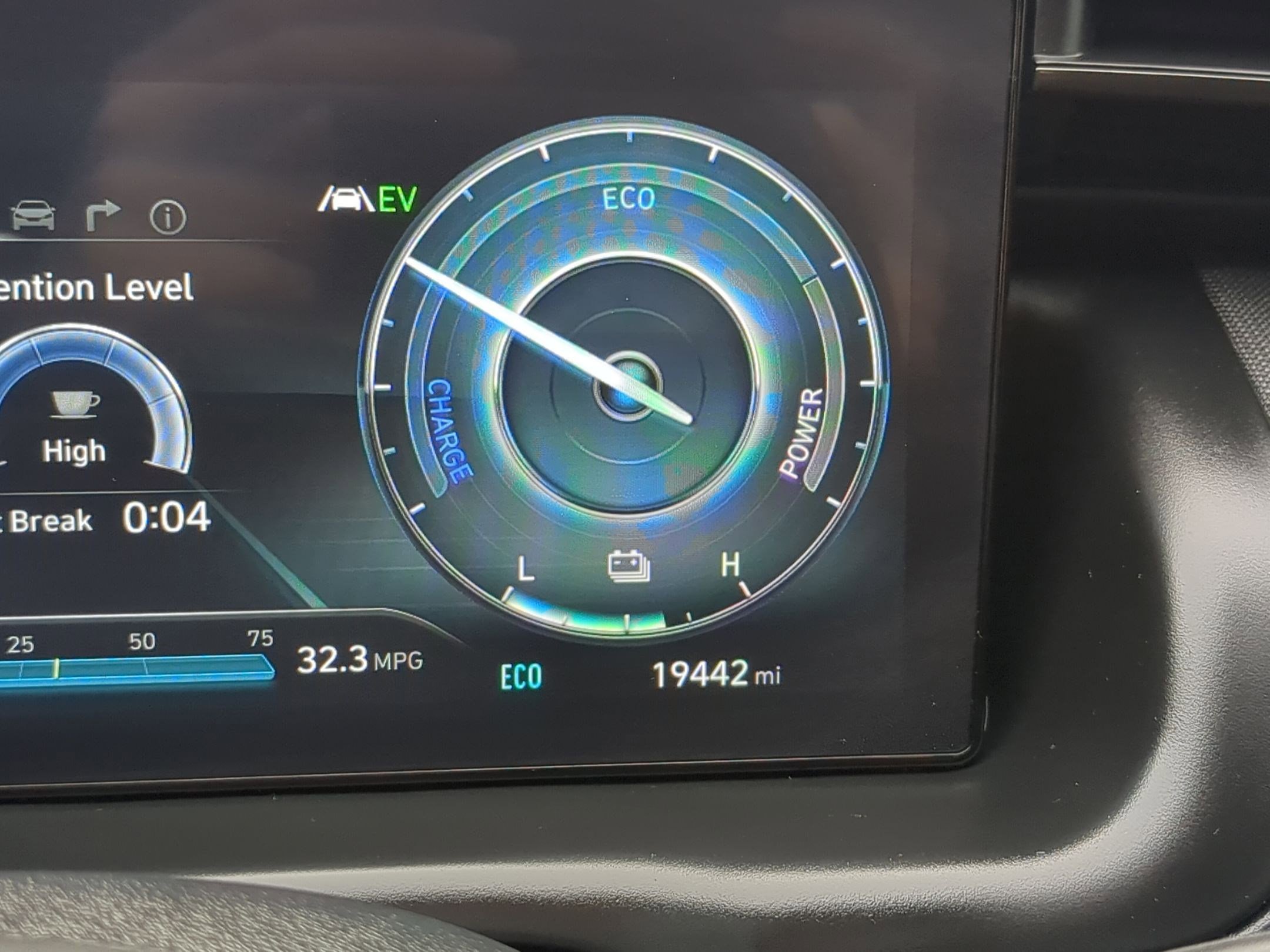 Certified 2024 Hyundai Tucson N Line image 24