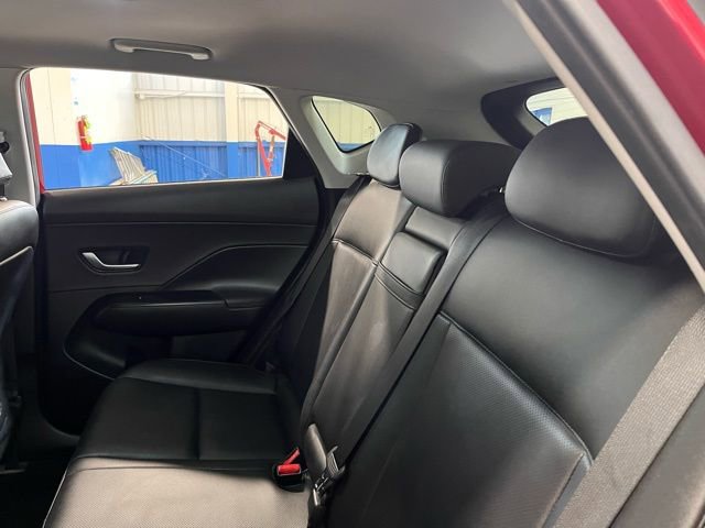 Used 2024 Hyundai Kona Limited image 18