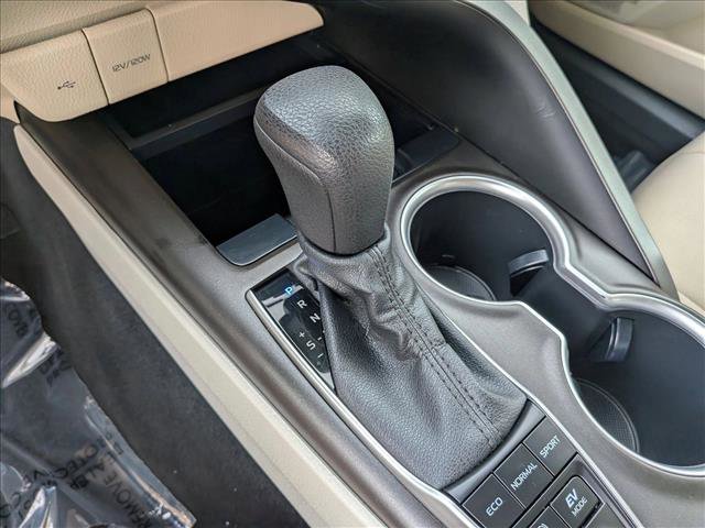 Used 2023 Toyota Camry LE image 15