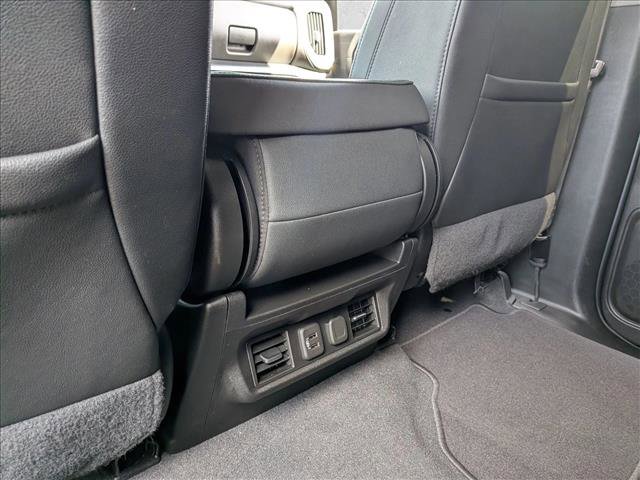 Used 2022 GMC Sierra 2500 SLT image 18