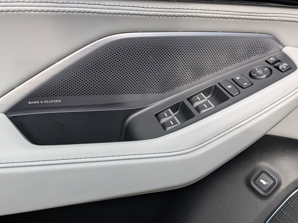 New 2026 Acura MDX w/ Advance Package image 14