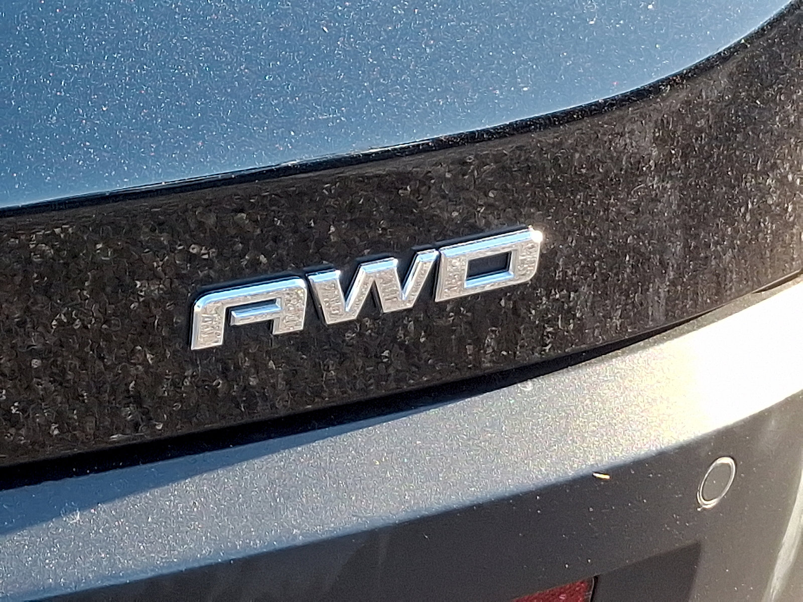 Used 2019 GMC Acadia SLT w/ LPO, Floor Liner Package image 34