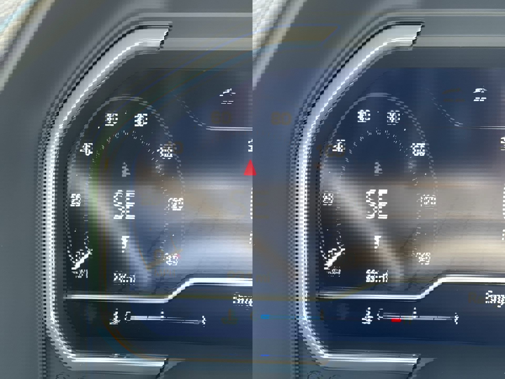 New 2025 GMC Sierra 3500 Denali Ultimate image 48