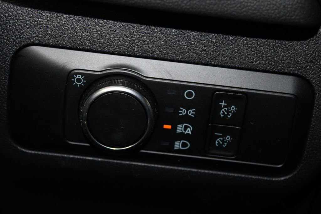 Used 2025 Ford Escape ST-Line AWD/4WD image 33