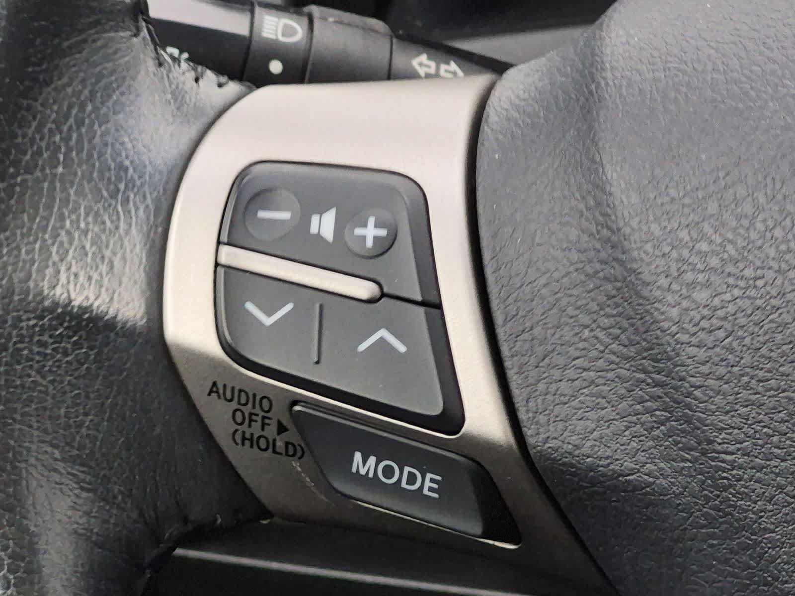 Used 2008 Toyota Camry FWD image 25