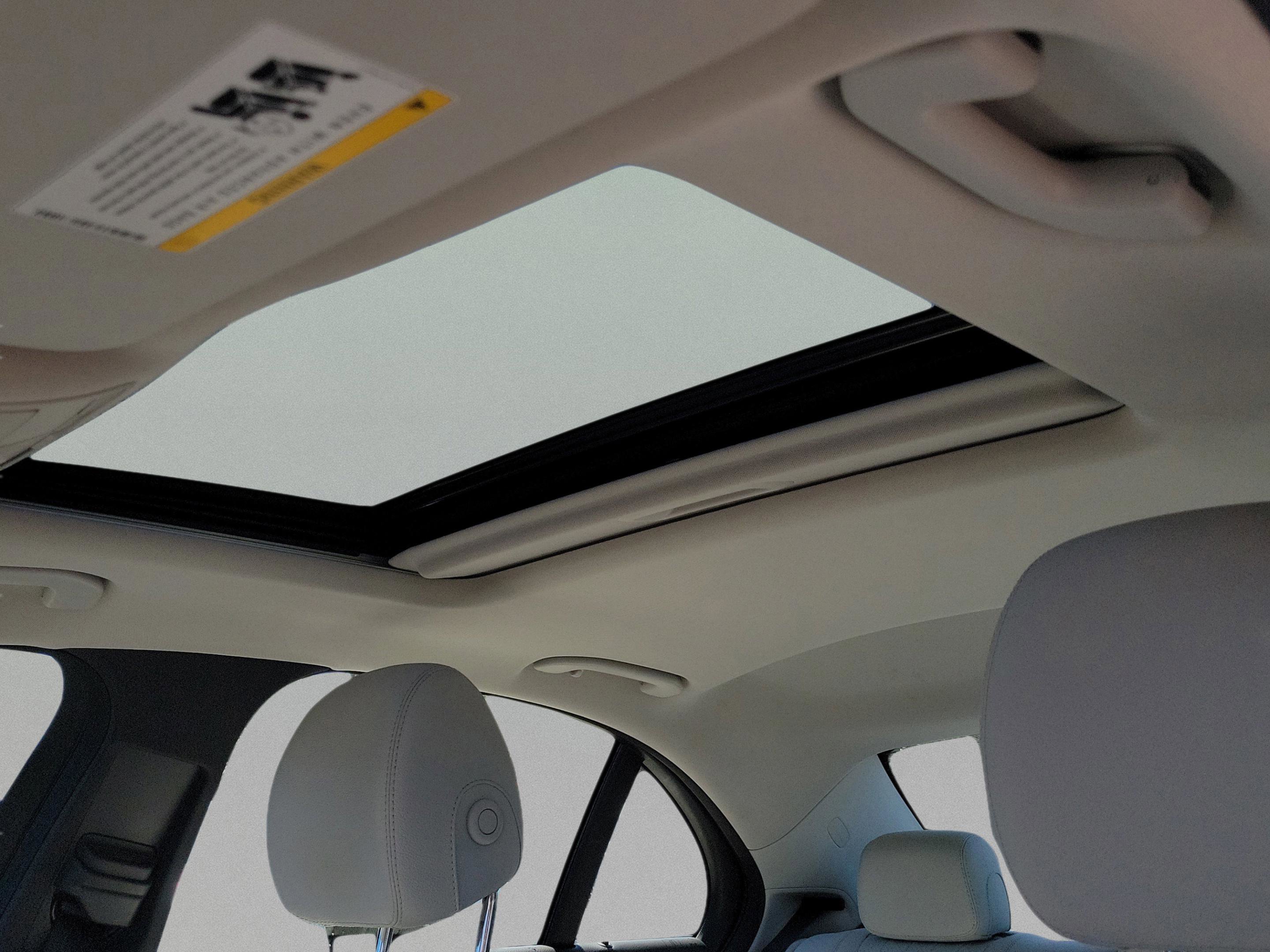 Certified 2022 Mercedes-Benz E 350 Sedan image 34