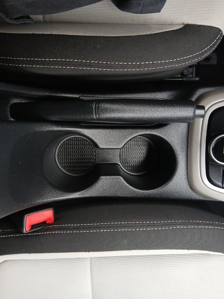 Used 2023 Hyundai Venue SEL image 22