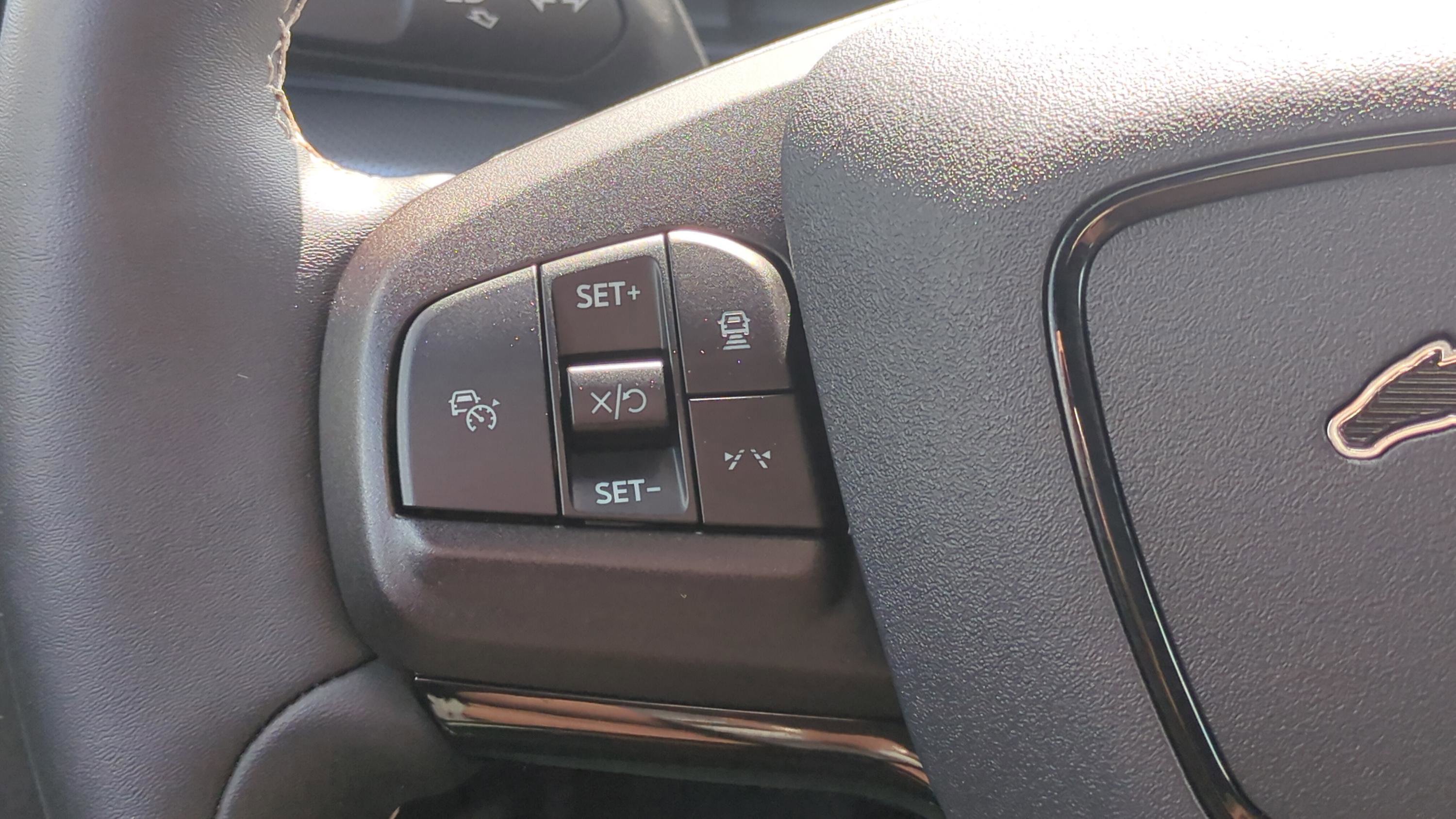 Used 2023 Ford Mustang Mach-E GT w/ GT Performance Edition image 20