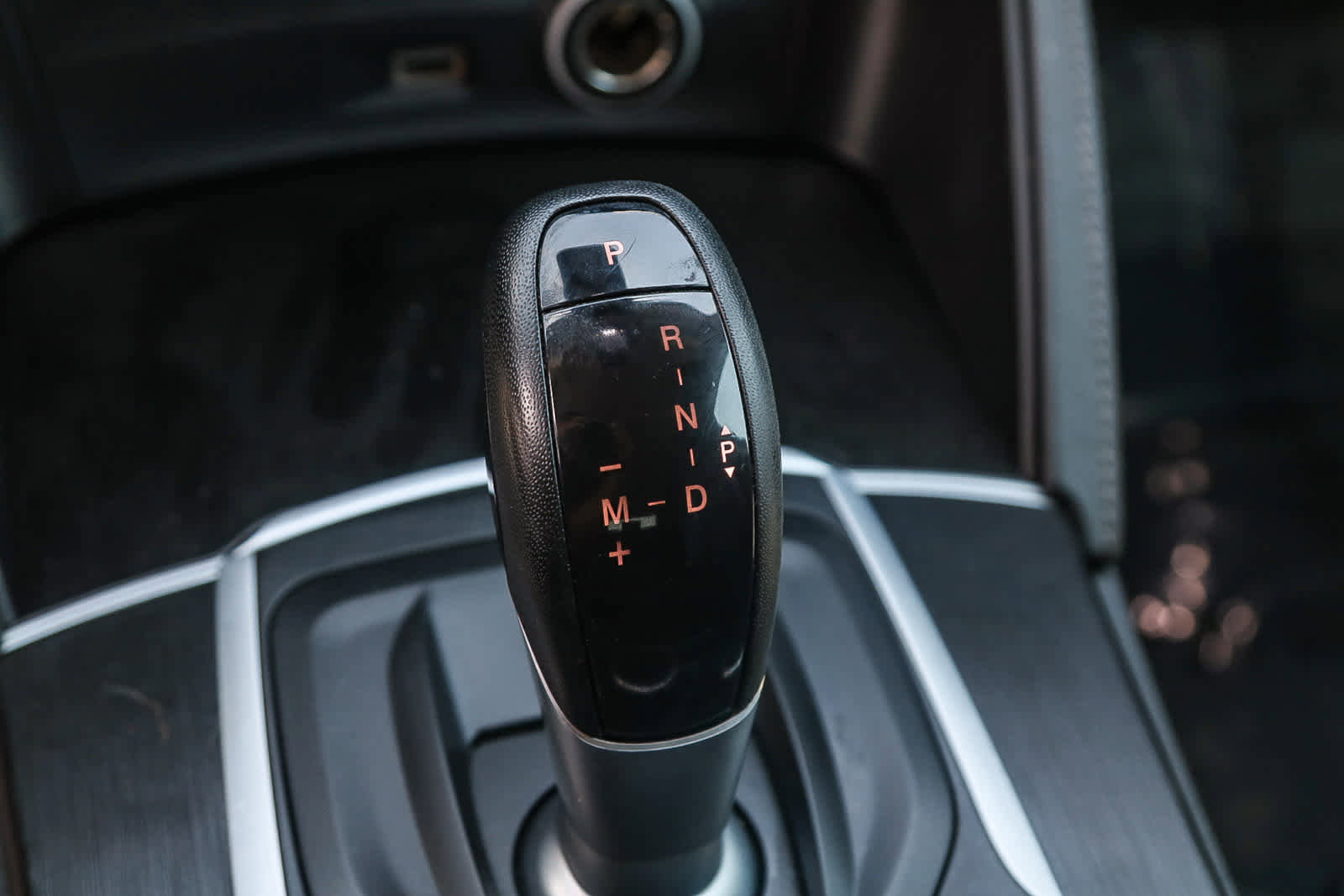 Used 2019 Alfa Romeo Stelvio RWD image 21