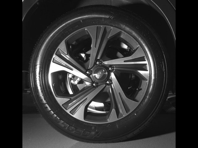 Certified 2025 Subaru Crosstrek 2.5i Premium AWD/4WD image 9