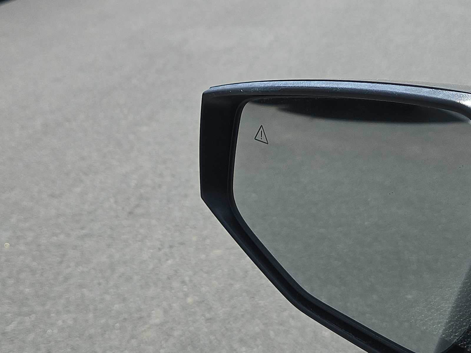 Used 2023 Kia Sportage EX image 21