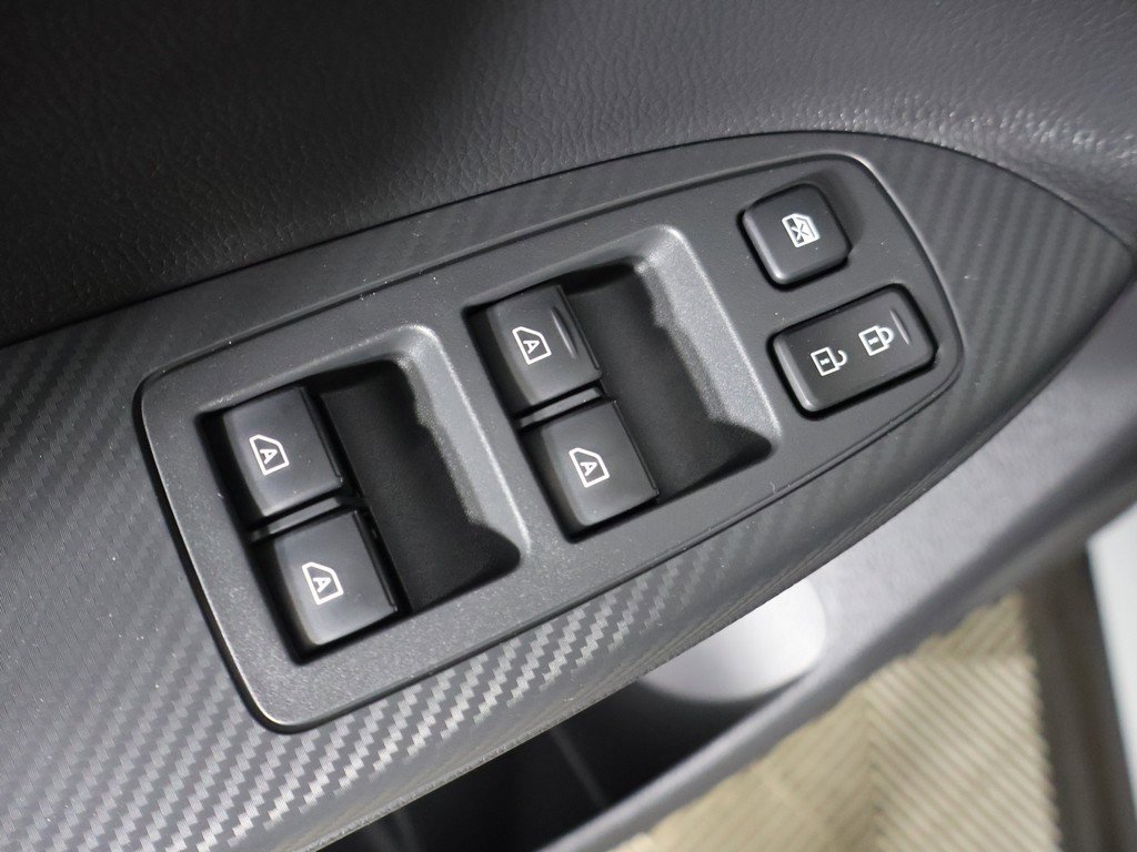 New 2026 Mitsubishi Eclipse Cross SEL image 35